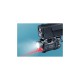 Фонарь Nextorch WL21R Dual-Light, пистолетный, 650 lm, красный ЛЦУ арт.: WL21R
